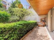 Vente Appartement 2 pièces 49.04 m2 Paris 15ème