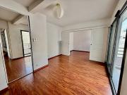 Vente Appartement 2 pièces 49.05 m2 Arcachon
