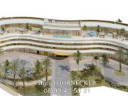 Vente Appartement 2 pièces 49.05 m2 Le cap d'agde