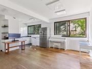 Vente Appartement 2 pièces 49.07 m2 Paris 16ème