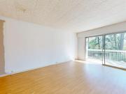 Vente Appartement 2 pièces 49.08 m2 Anglet