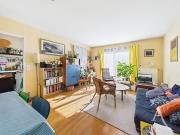 Vente Appartement 2 pièces 49.08 m2 Lille