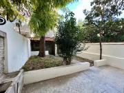 Vente Appartement 2 pièces 49.08 m2 Marseille 6ème