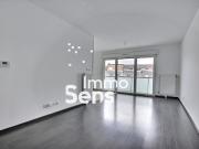 Vente Appartement 2 pièces 49.11 m2 Loos