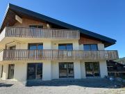 Vente Appartement 2 pièces 49.12 m2 Bellevaux