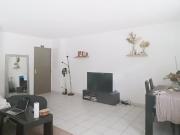Vente Appartement 2 pièces 49 m2 Avignon