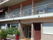 Vente Appartement 2 pièces 49.14 m2 Beaulieu sur Mer