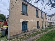 Vente Appartement 2 pièces 49.15 m2 Avon