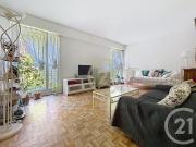 Vente Appartement 2 pièces 49.15 m2 Paris 12ème