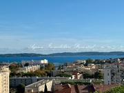 Vente Appartement 2 pièces 49.17 m2 Sainte Maxime