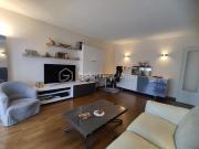 Vente Appartement 2 pièces 49.19 m2 Saint Laurent du Var