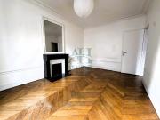 Vente Appartement 2 pièces 50.36 m2 Paris 10ème