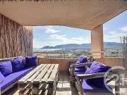 Vente Appartement 2 pièces 49.1 m2 Porto Vecchio