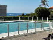 Vente Appartement 2 pièces 49.21 m2 Antibes