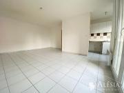 Vente Appartement 2 pièces 49.21 m2 Chalons en champagne