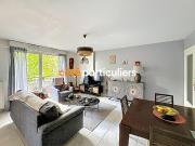 Vente Appartement 2 pièces 49.22 m2 Dijon