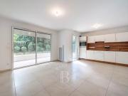 Vente Appartement 2 pièces 49.24 m2 Cannes