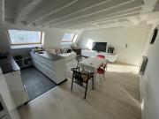 Vente Appartement 2 pièces 49.24 m2 Paris 2ème