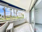 Vente Appartement 2 pièces 49.25 m2 Cannes