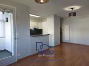 Vente Appartement 2 pièces 49.25 m2 Villefranche de Rouergue