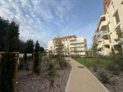 Vente Appartement 2 pièces 49.26 m2 Avignon