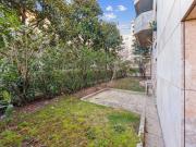 Vente Appartement 2 pièces 49.27 m2 Levallois Perret