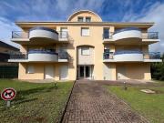 Vente Appartement 2 pièces 49.2 m2 Metz