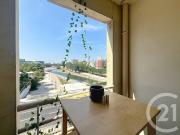 Vente Appartement 2 pièces 49.31 m2 Montpellier