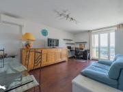 Vente Appartement 2 pièces 49.31 m2 Toulouse