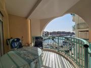 Vente Appartement 2 pièces 49.32 m2 Frejus