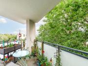 Vente Appartement 2 pièces 49.32 m2 Nantes