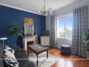 Vente Appartement 2 pièces 49.35 m2 Nantes