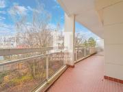 Vente Appartement 2 pièces 49.35 m2 Nogent sur Marne