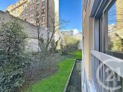 Vente Appartement 2 pièces 49.36 m2 Paris 12ème