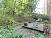 Vente Appartement 2 pièces 49.36 m2 Rennes