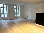 Vente Appartement 2 pièces 49.39 m2 Saint Germain en Laye