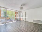 Vente Appartement 2 pièces 49.3 m2 Bordeaux