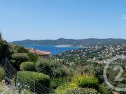 Vente Appartement 2 pièces 49.43 m2 Le Lavandou