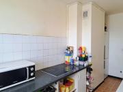 Vente Appartement 2 pièces 49.45 m2 Epinay sur Seine