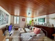 Vente Appartement 2 pièces 49.45 m2 Marseille 13ème