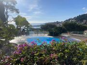 Vente Appartement 2 pièces 49.45 m2 Menton