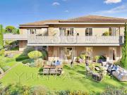 Vente Appartement 2 pièces 49.4 m2 Cannes