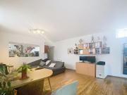 Vente Appartement 2 pièces 49.53 m2 Nantes Vente Appartement 2 pièces 49.53 m2 Nantes