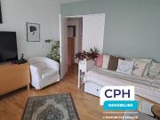 Vente Appartement 2 pièces 49.53 m2 Paris 15ème