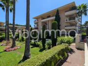 Vente Appartement 2 pièces 49.54 m2 Cannes