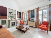 Vente Appartement 2 pièces 57 m2 Paris 3ème