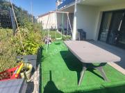 Vente Appartement 2 pièces 49.57 m2 Heyrieux