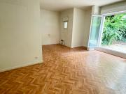 Vente Appartement 2 pièces 49.5 m2 Meudon