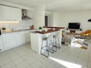 Vente Appartement 2 pièces 49.5 m2 Neuilly sur Marne