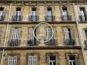 Vente Appartement 2 pièces 49.62 m2 Marseille 4ème